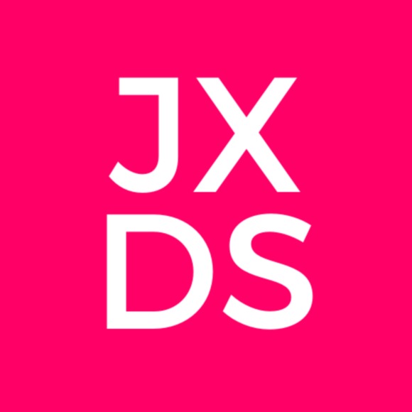 jxds